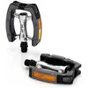 Image de Xlc Pédales Comfort Pd-c07 One Size