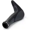 Image de Xlc Poignées Bar Hitch Gr G16 One Size