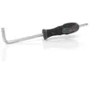 Image de Xlc Outil Allen Key 8 Mm 8 mm