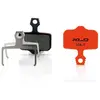 Image de XLC, Freinage vélo : accessoires