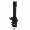 Image de Xlc Tiges Xlc A Head Adapter Easy Up And Down One Size