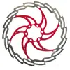 Image de Xlc Disque De Frein 160 mm