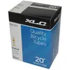 Image de Xlc Chambre à Air 32 Mm 20''