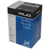 Image de Xlc Chambre à Air 40 Mm 26''