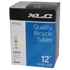Image de Xlc Chambres à air Xlc Inner Tube 32mm 14 x 1 3/8