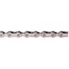 Image de Xlc Chaîne Cc-c02 1/2 X 11/128 114 Links