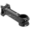Image de XLC, Potence, (90 mm, 25.40 mm)