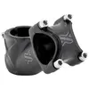 Image de Xlc Potence De Vélo A-head St M15 25.4 Mm 110 mm