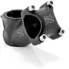Image de XLC, Potence, (110 mm, 25.40 mm)
