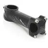 Image de Xlc Potence De Vélo A-head St M15 28.6 Mm 90 mm