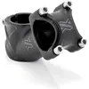 Image de XLC, Potence, (90 mm, 31.80 mm)
