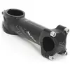 Image de XLC, Potence, (110 mm, 31.80 mm)