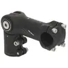 Image de Xlc Potence Réglable A-head St T13 25.4 Mm 90 mm