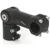 Image de XLC, Potence, (90 mm, 25.40 mm)