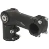 Image de Xlc Potence Réglable A-head St T13 31.8 Mm 110 mm