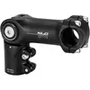Image de XLC, Potence, (110 mm, 31.80 mm)