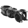 Image de Xlc Potence Réglable A-head St T14 25.4 Mm 90 mm