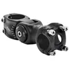 Image de Xlc Tiges Xlc A Head St T14 25.4mm 90 mm / 0-60º