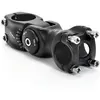 Image de XLC, Potence, (90 mm, 25.40 mm)