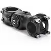Image de Xlc Potence Réglable A-head St T14 31.8 Mm 95 mm