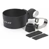 Image de Xlc Support De Porte-bidon Bc-a08 One Size