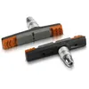 Image de Xlc Freins Xlc V Brake Block Bs V09 4 Pieces 70 mm