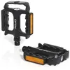 Image de Xlc Pédales Xlc Mtb Ultralight Ii Pd M11 One Size