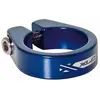 Image de Xlc Collier De Selle Pc B05 31.6 mm