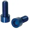Image de Xlc Porte-bidon Socket Head Screw Bc X02 5 x 17 mm