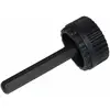 Image de Sr Suntour Outil Sprocket With Axle One Size