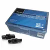 Image de Xlc Freins Xlc Brake Shoes 25 Pairs One Size