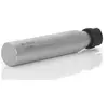 Image de Xlc Outil Bottom Bracket To S06 24 mm