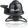 Image de XLC, Sonnette pour vélo