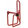 Image de Xlc Porte-bidon Bc-a02 One Size