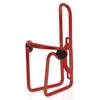 Image de Xlc Porte Gourdes Xlc Bc A02 One Size