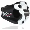 Image de Xlc Potence De Vélo Pro Ride Head St F02 31.8 Mm 40 mm