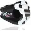 Image de XLC, Potence, (40 mm, 31.80 mm)