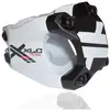Image de XLC, Potence, (40 mm, 31.80 mm)
