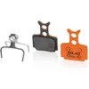 Image de XLC, Freinage vélo : accessoires