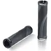 Image de Xlc Poignées Bar Sport Bo Gr S22 One Size