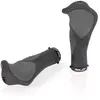 Image de Xlc Poignées Gr S22 Ergonomic 135/92 mm