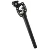 Image de Sr Suntour Tige De Selle Suspension Sp12 Ncx 350 mm