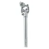Image de Suntour, Tige de selle, (27.20 mm)