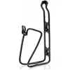Image de Xlc Porte-bidon Bc-a10 One Size