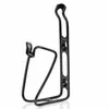 Image de Xlc Porte Gourdes Xlc Bc A10 One Size