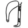 Image de Xlc Porte-bidon Bc-a11 One Size