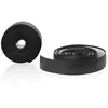 Image de Xlc Guidons Xlc Bar Tape Gr T08 One Size
