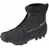 Image de Xlc Chaussures Vtt Cb-m07 EU 41