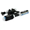 Image de Xlc Cartouche De Co2 Pu M03 16 g