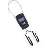 Image de Xlc Outil Digital Hanging Scales To-s77 One Size